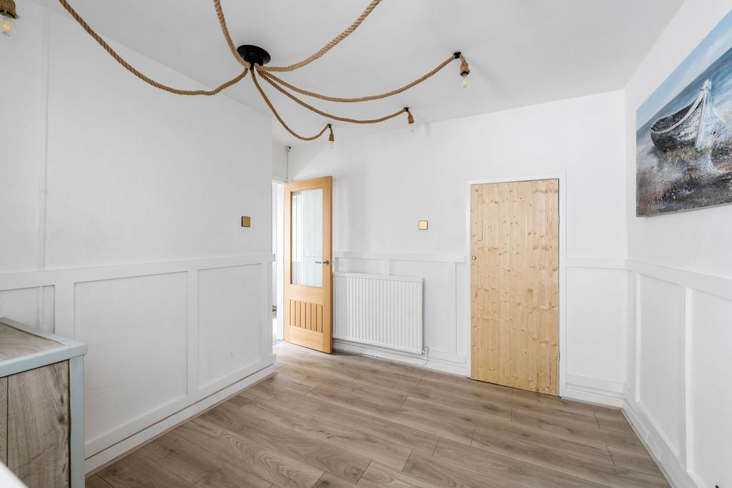 82 Norris Road, Blacon, CH1 5 D-7