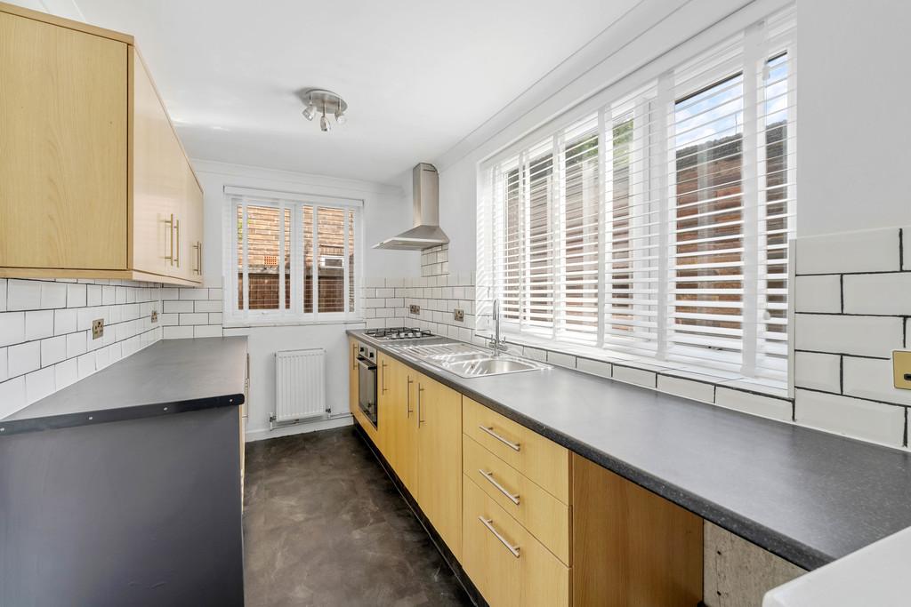 82 Norris Road, Blacon, CH1 5 D-6