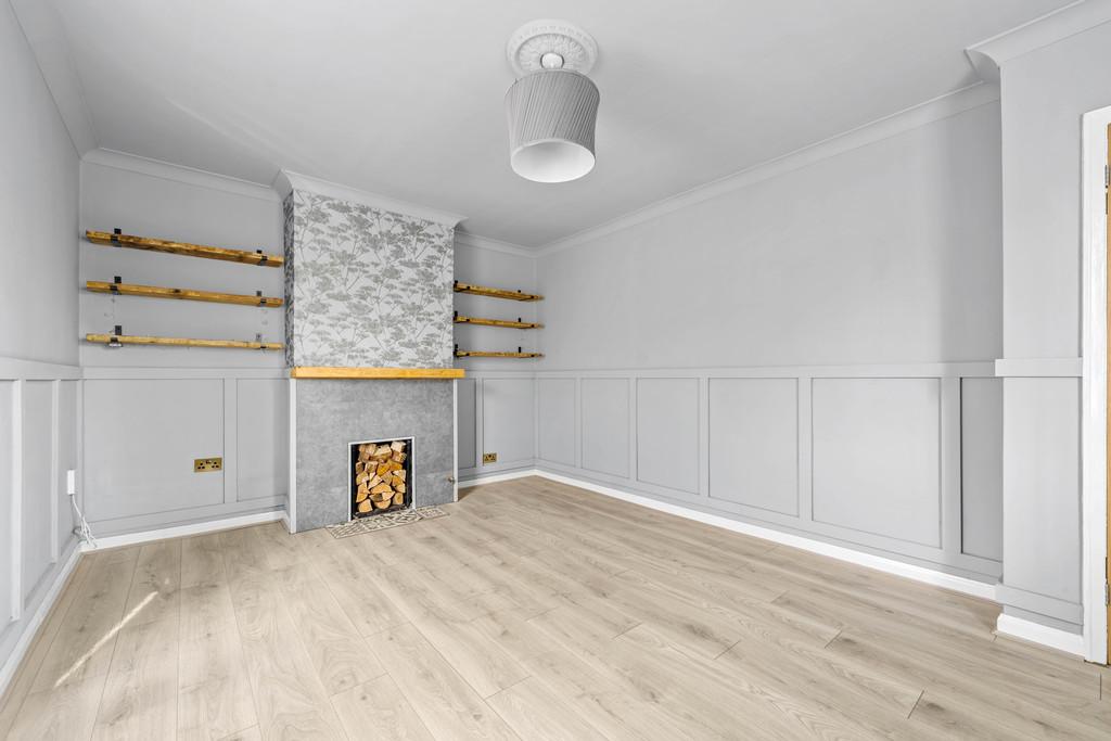 82 Norris Road, Blacon, CH1 5 D-3