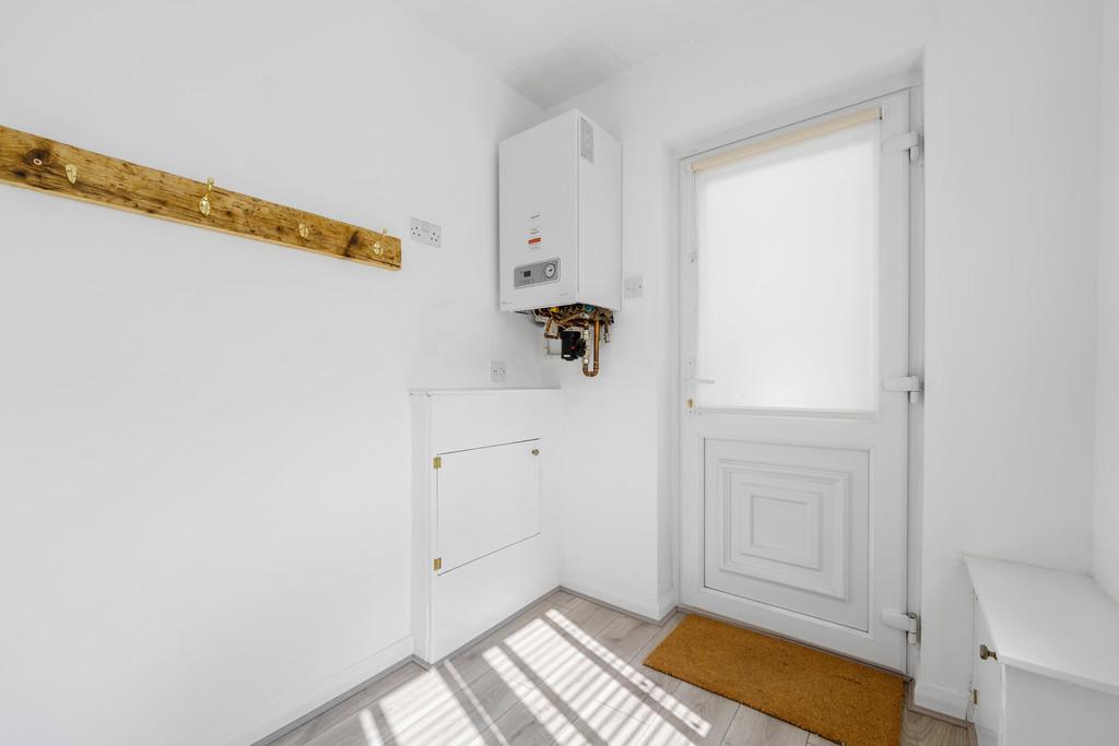 82 Norris Road, Blacon, CH1 5 D-4