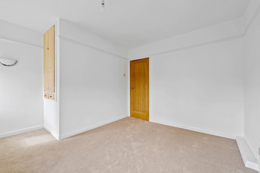 82 Norris Road, Blacon, CH1 5 D-11