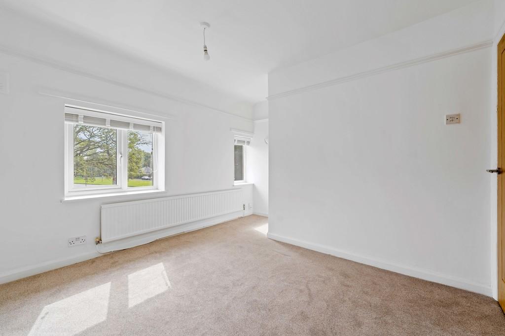 82 Norris Road, Blacon, CH1 5 D-10