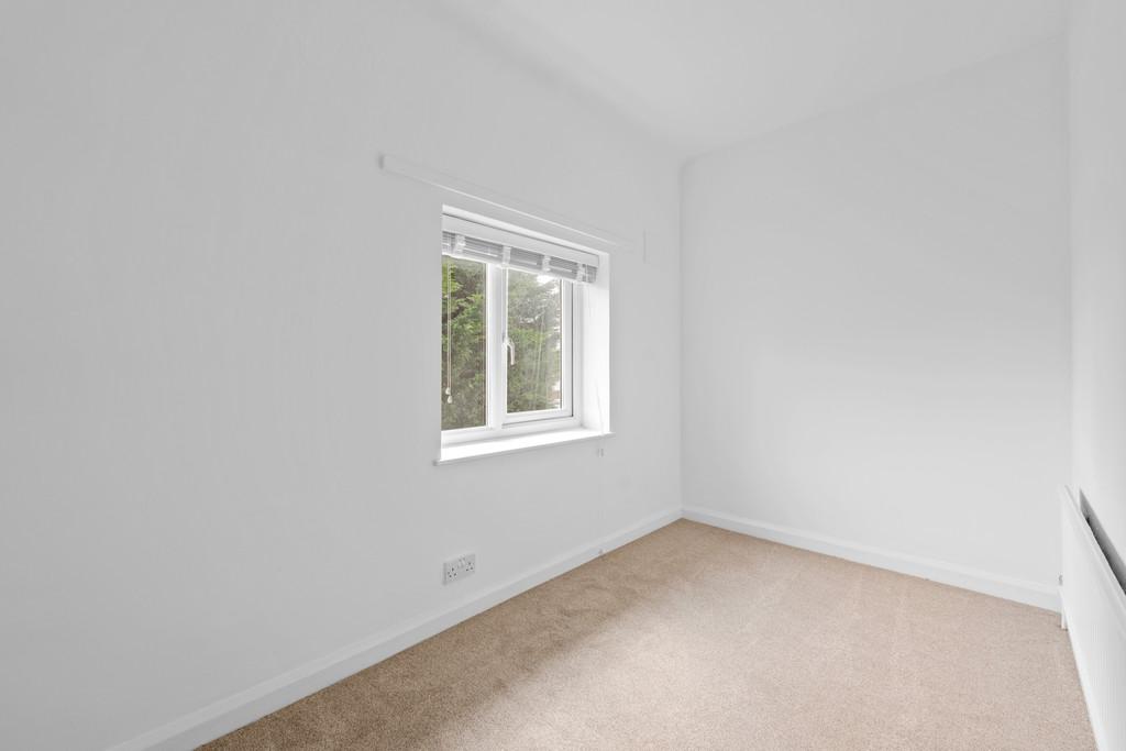 82 Norris Road, Blacon, CH1 5 D-8