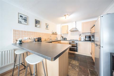 undefined, Lamb Court, London E14