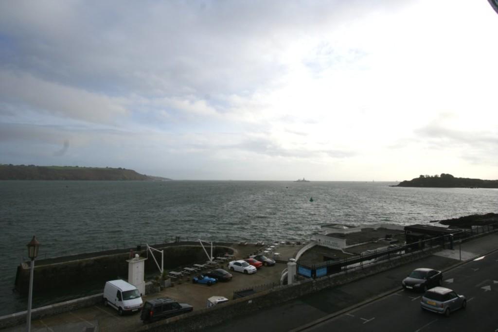 Img 9089