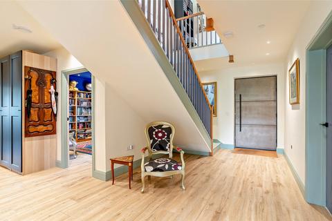 undefined, Llangadog, Carmarthenshire, SA19