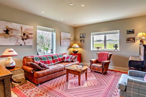 undefined, Llangadog, Carmarthenshire, SA19