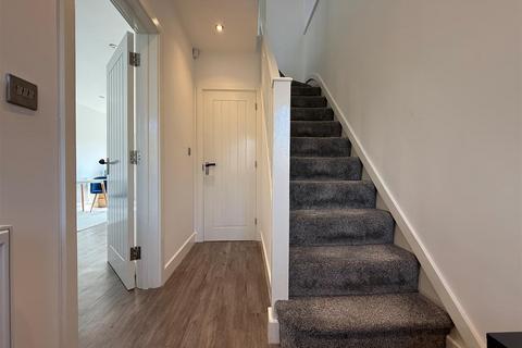 3 bedroom semi-detached house for sale, Ridgacre Road, Quinton, Birmingham