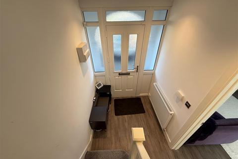 3 bedroom semi-detached house for sale, Ridgacre Road, Quinton, Birmingham