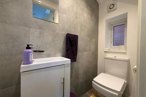 3 bedroom semi-detached house for sale, Ridgacre Road, Quinton, Birmingham