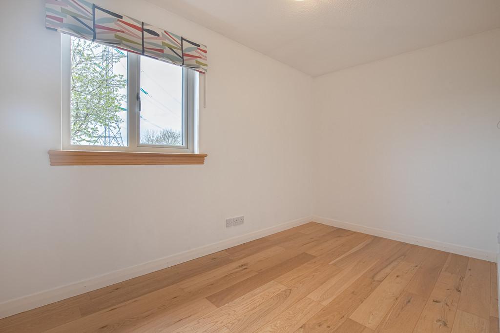 Bedroom1 Angle1