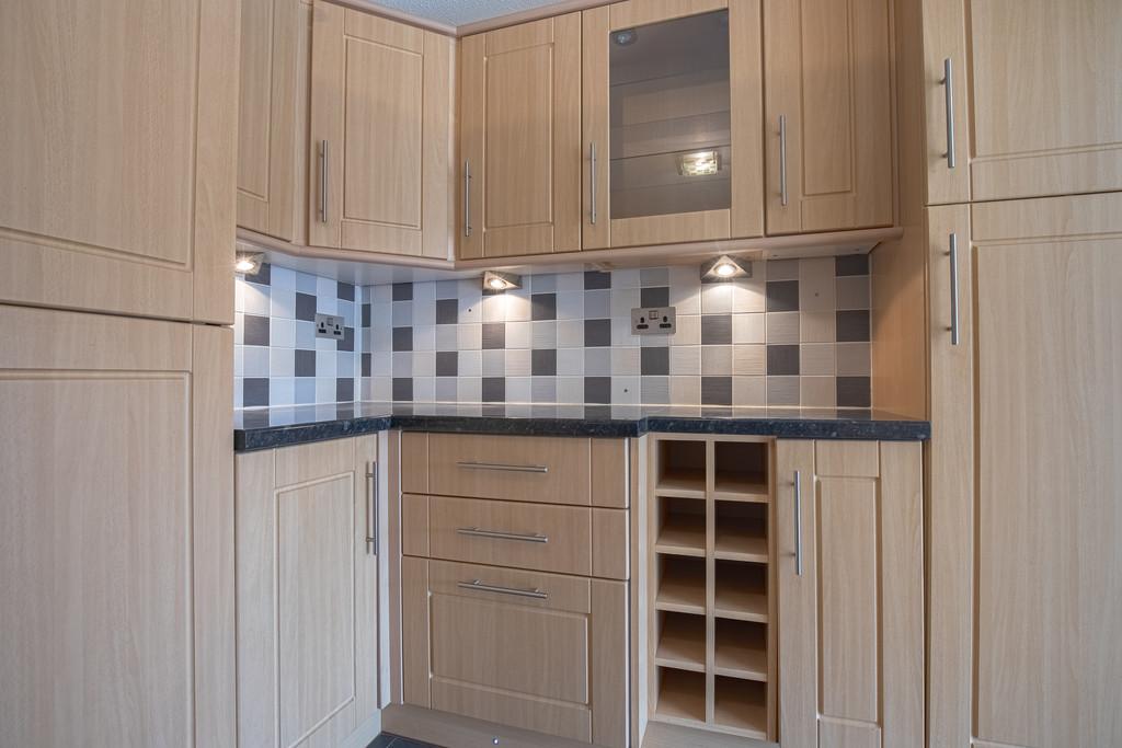 Kitchen Angle2