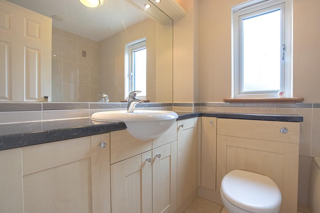 Bathroom Angle1
