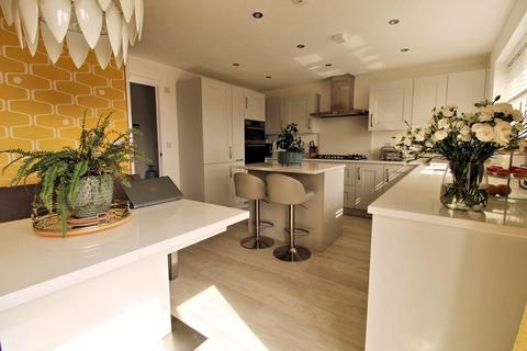 undefined, Biggleswade Road, Potton, Sandy