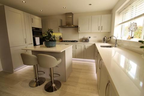 undefined, Biggleswade Road, Potton, Sandy