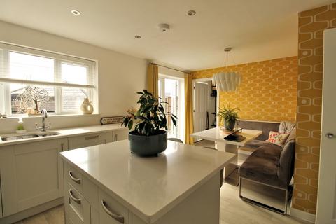 undefined, Biggleswade Road, Potton, Sandy