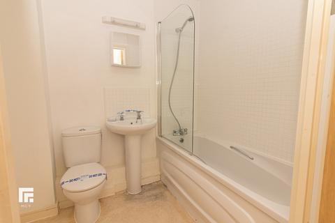 2 bedroom apartment for sale, Overstone Court, Cardiff