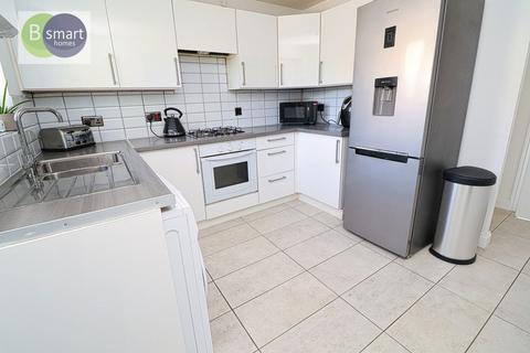 5 Euston Way, Dinnington, Sheffield, S25 3RS