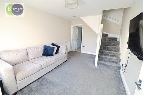 5 Euston Way, Dinnington, Sheffield, S25 3RS