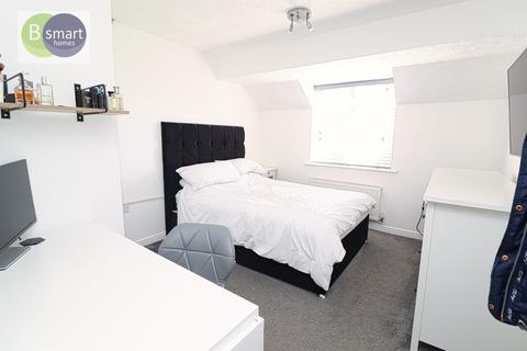 5 Euston Way, Dinnington, Sheffield, S25 3RS
