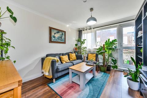 Flat 30, Caister House Roman Way, London, N7 8XL