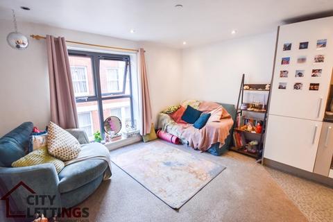 undefined, New Court , 14 Ristes Place