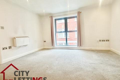 undefined, New Court , 14 Ristes Place
