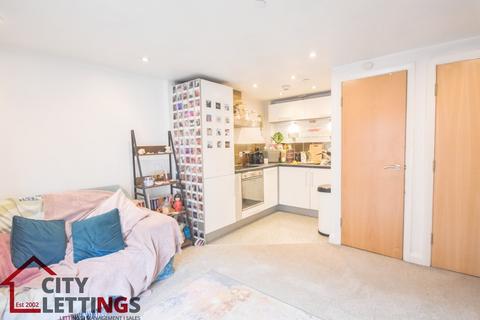 undefined, New Court , 14 Ristes Place