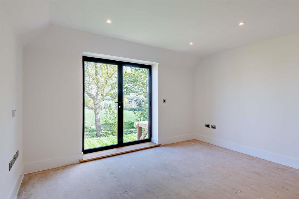 8645360-interior32-800.jpg