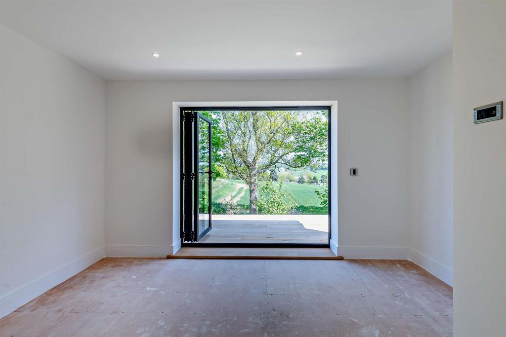 8645360-interior30-800.jpg