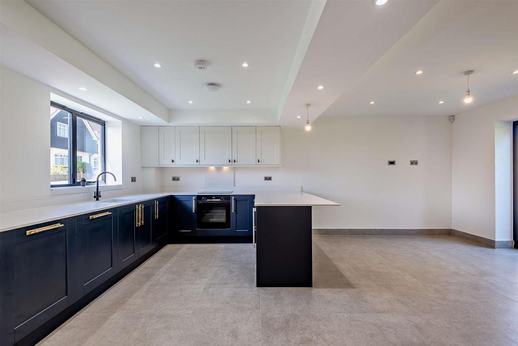 8645360-interior11-800.jpg