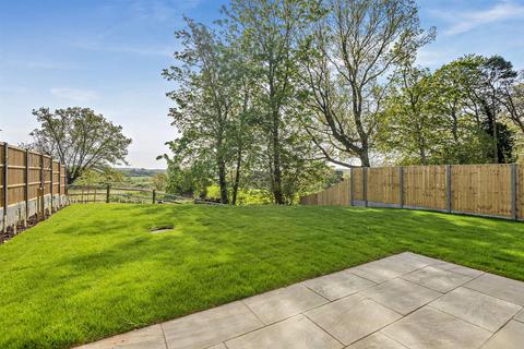 undefined, Firs Lane, Hollingbourne, Maidstone