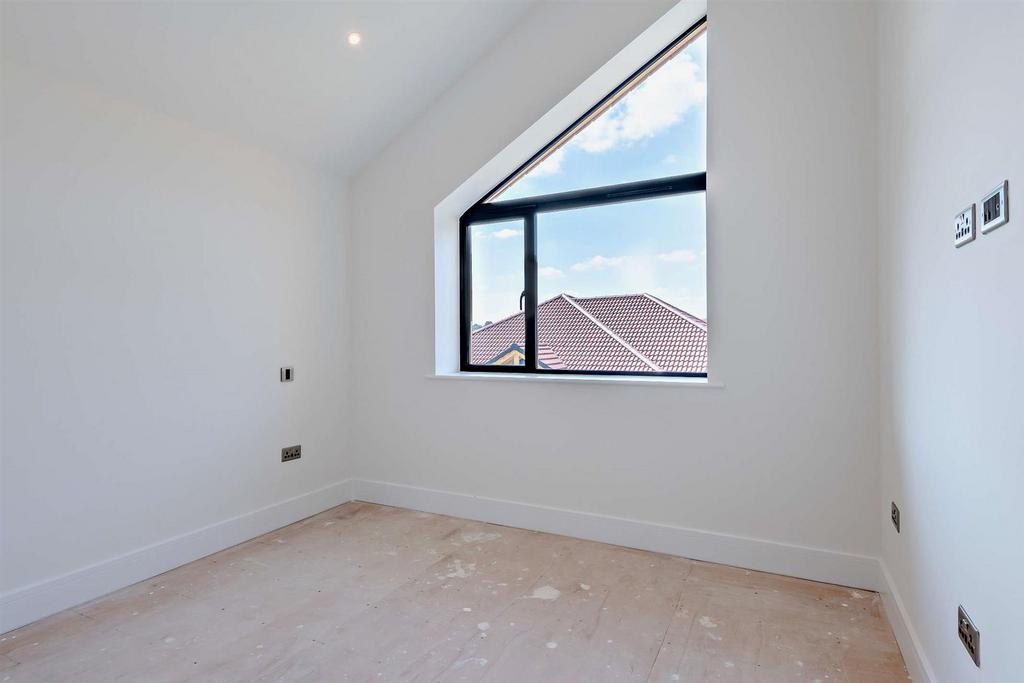8645405-interior16-800.jpg