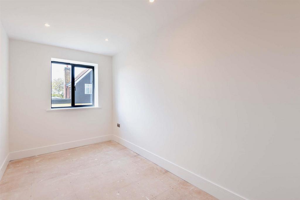 8645405-interior17-800.jpg