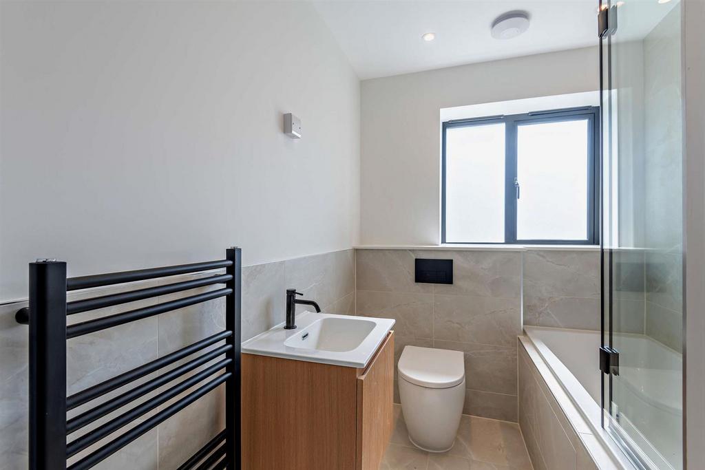 8645405-interior15-800.jpg
