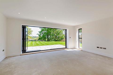 undefined, Firs Lane, Hollingbourne, Maidstone
