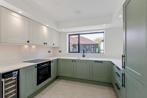 undefined, Firs Lane, Hollingbourne, Maidstone