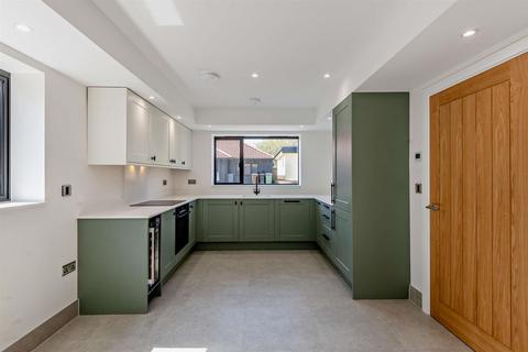 undefined, Firs Lane, Hollingbourne, Maidstone