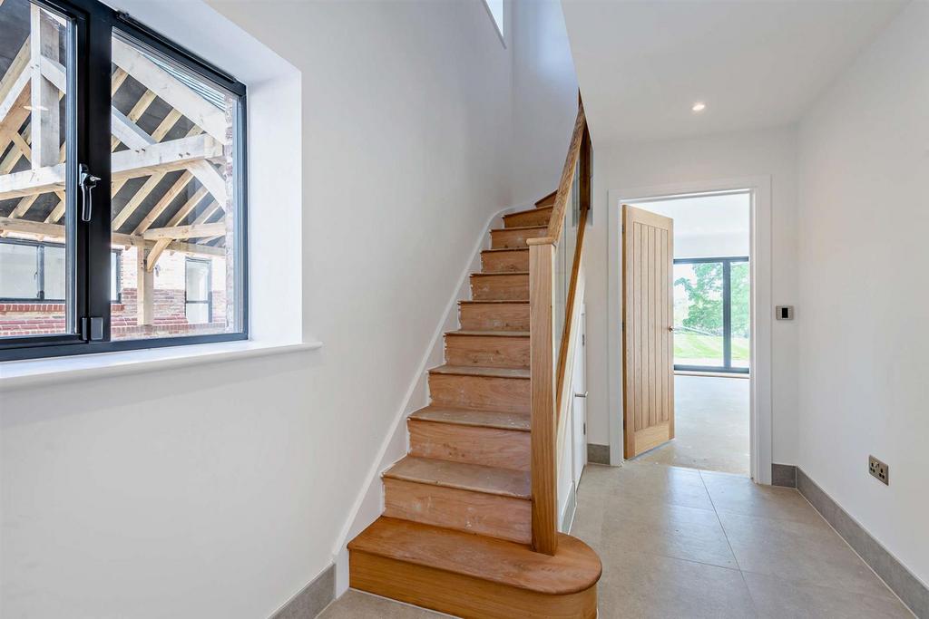 8645405-interior10-800.jpg