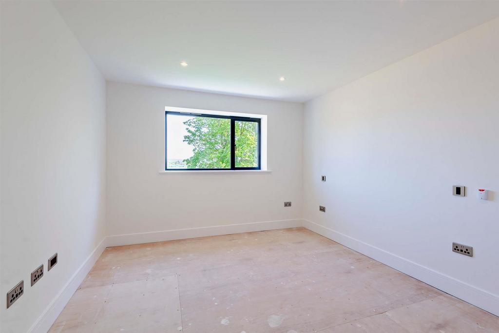 8645405-interior13-800.jpg