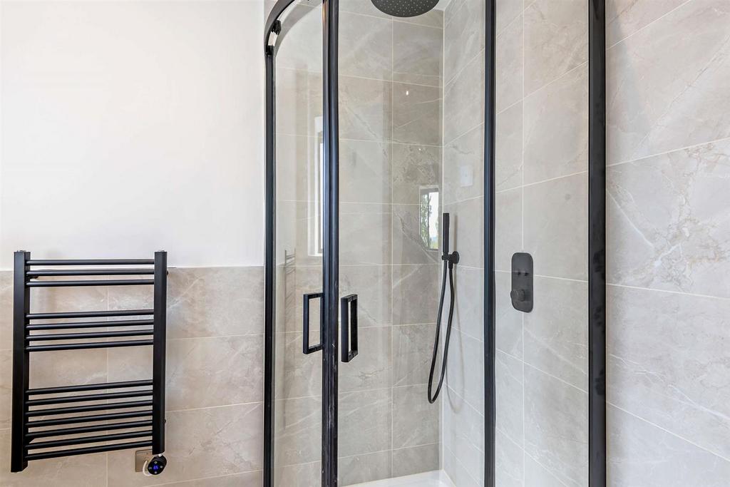 8645405-interior14-800.jpg