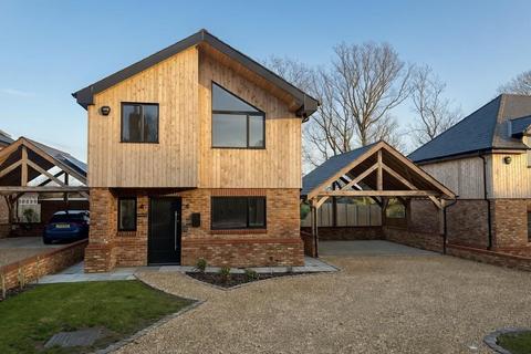 undefined, Firs Lane, Hollingbourne, Maidstone