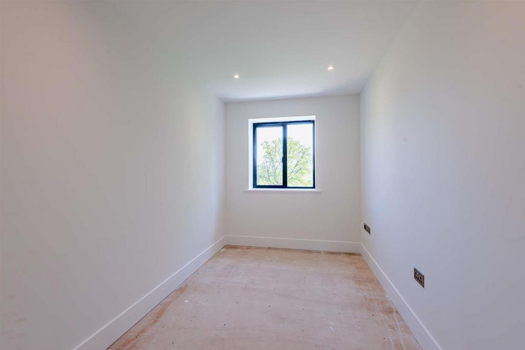 8645362-interior11-800.jpg