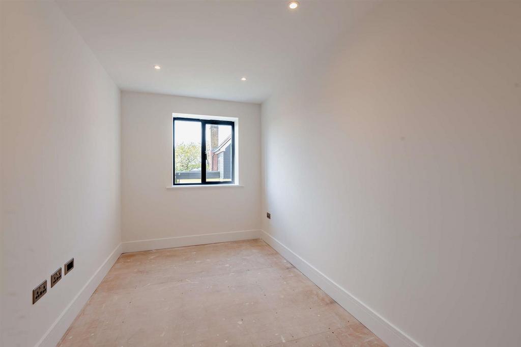 8645362-interior17-800.jpg