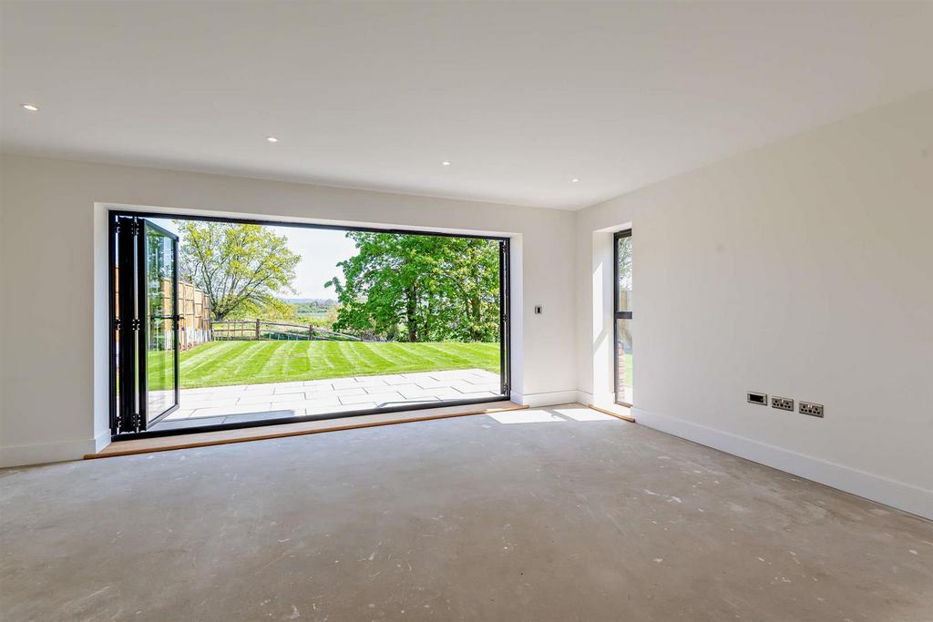 8645362-interior10-800.jpg