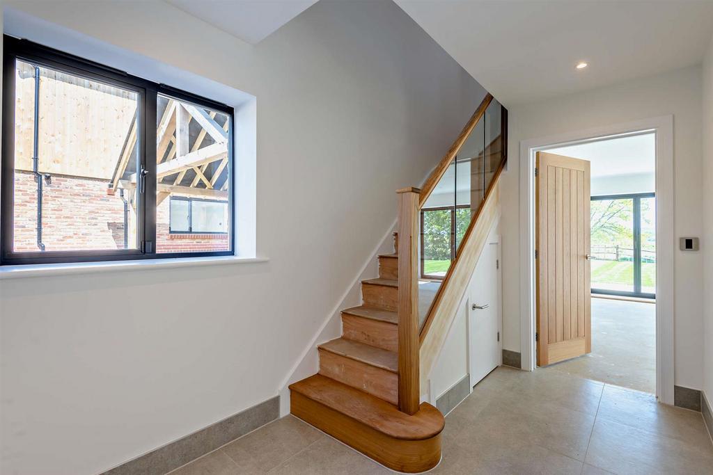 8645362-interior06-800.jpg