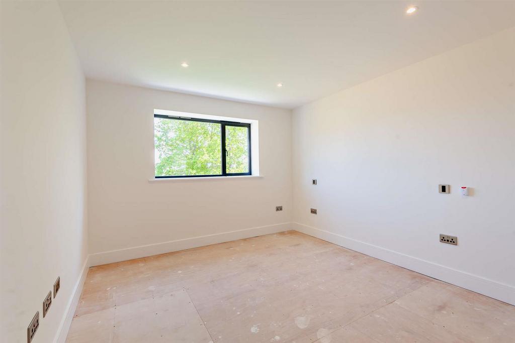 8645362-interior13-800.jpg