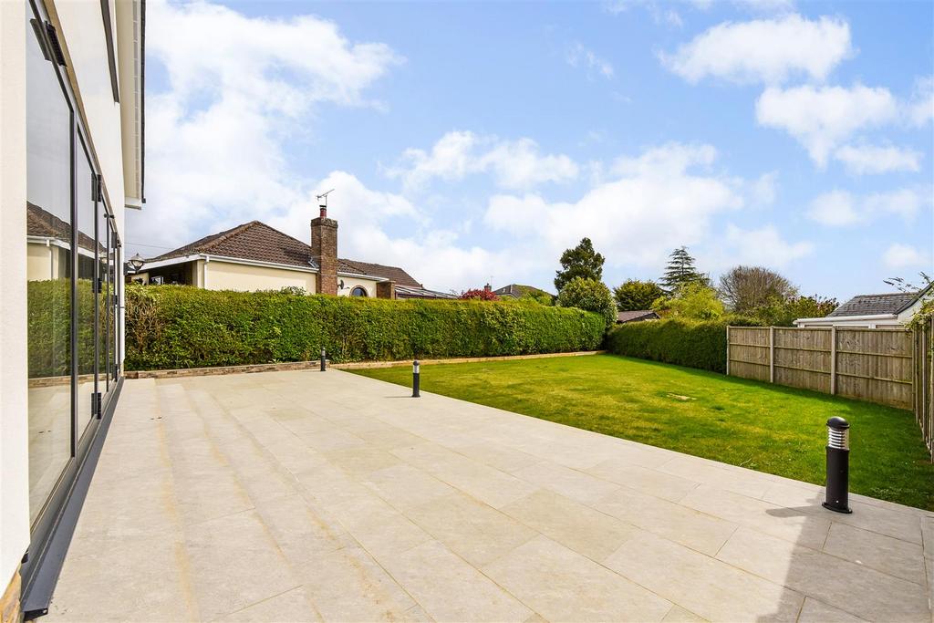 Sketch Ph58 5878757.jpg