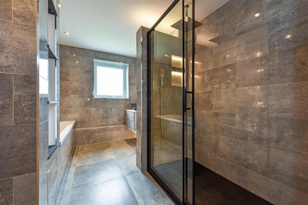 Sketch Ph40 5878739.jpg