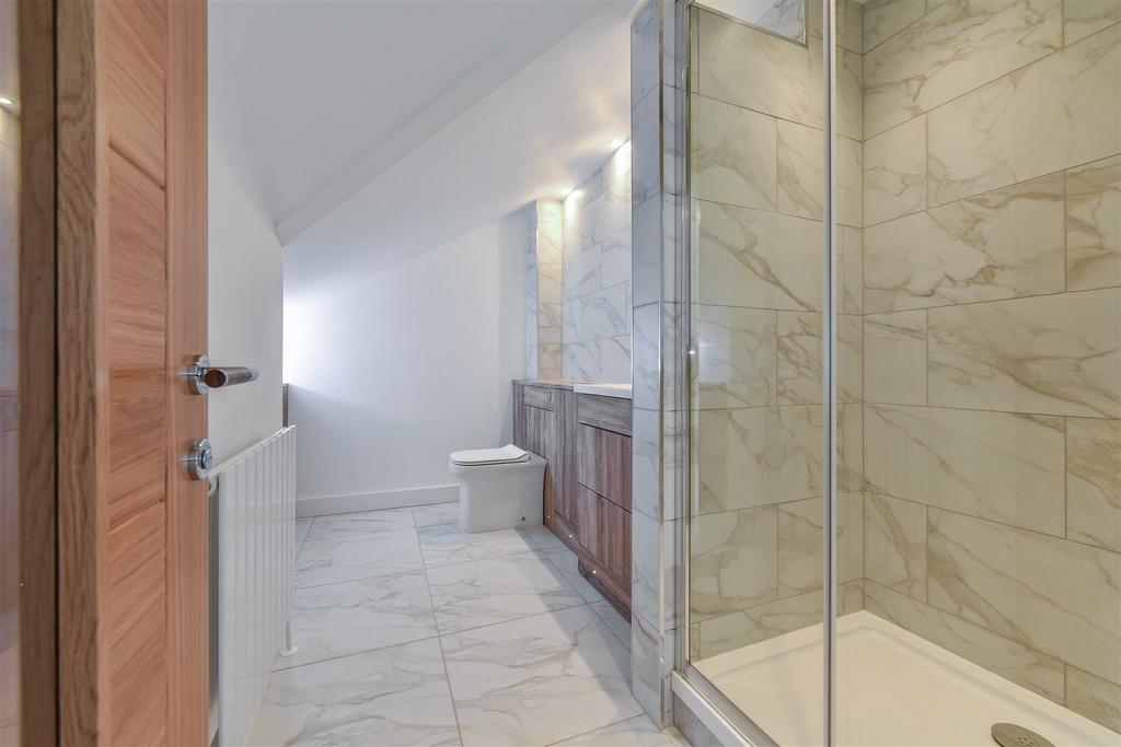 Sketch Ph43 5878742.jpg